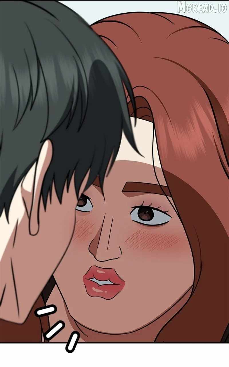 Change Me Ch.269 p119
