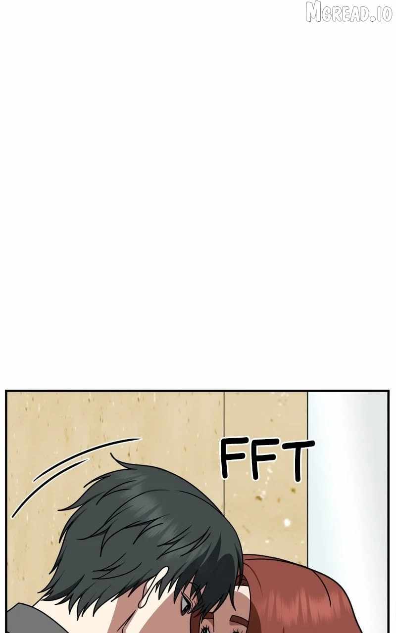 Change Me Ch.269 p120