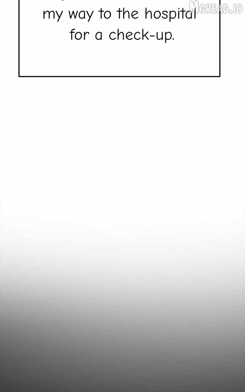 Change Me Ch.269 p13