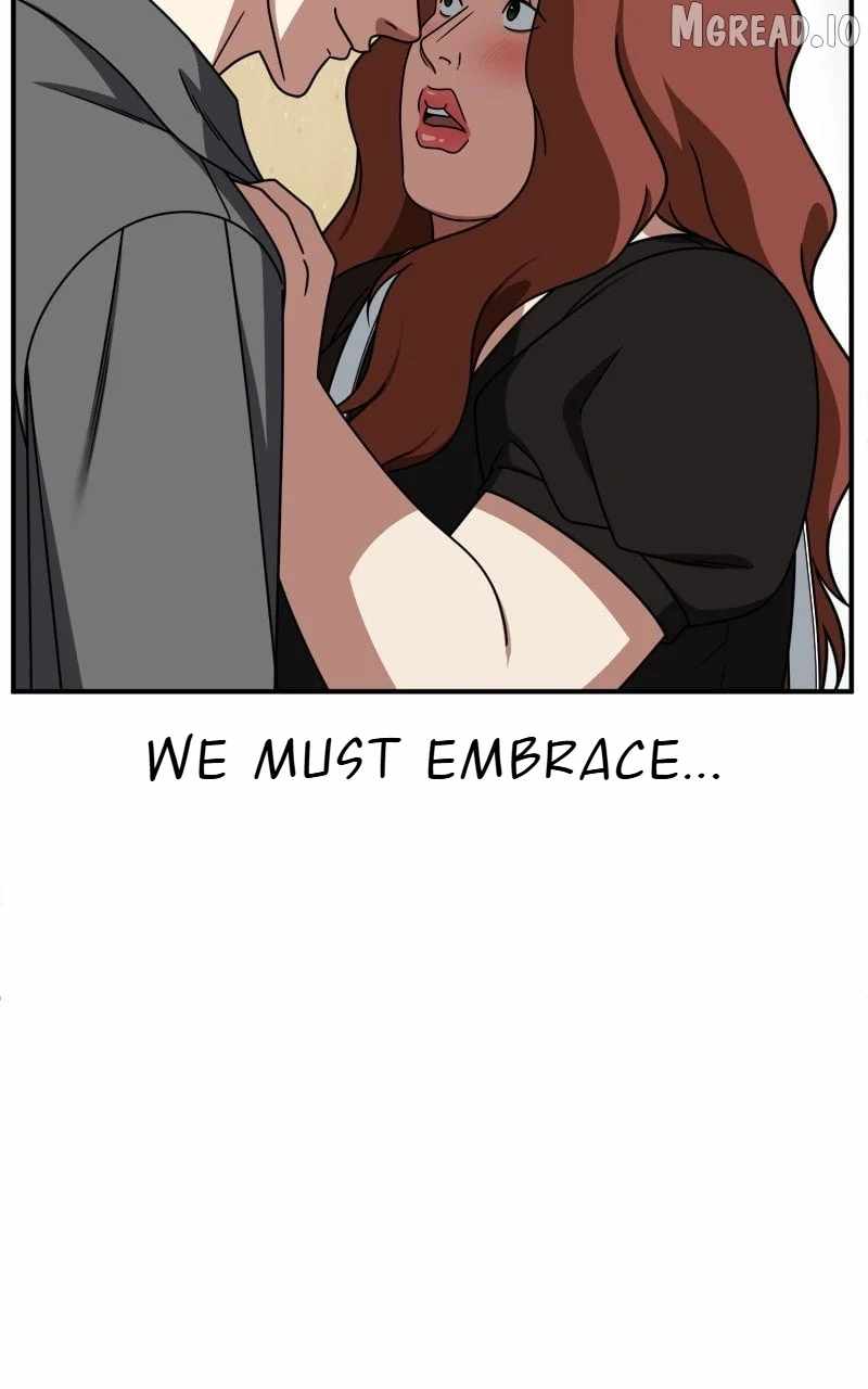 Change Me Ch.269 p121