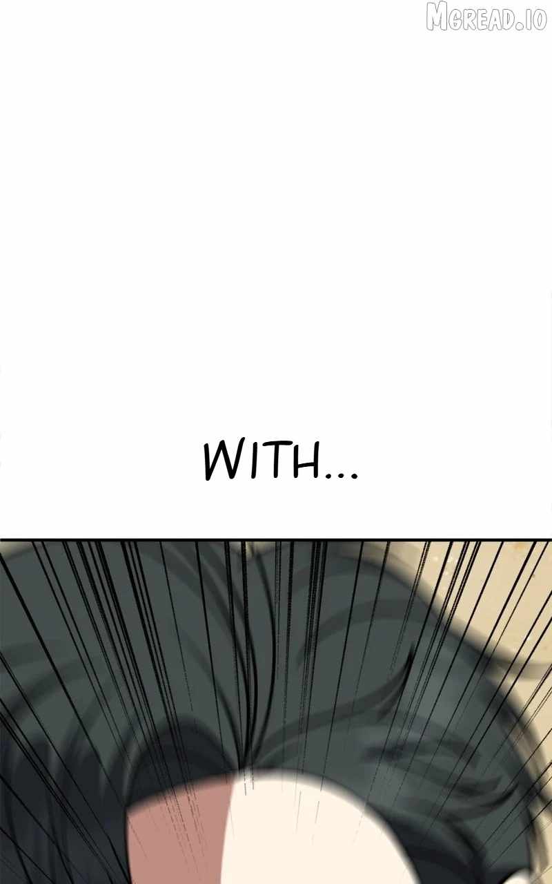 Change Me Ch.269 p122
