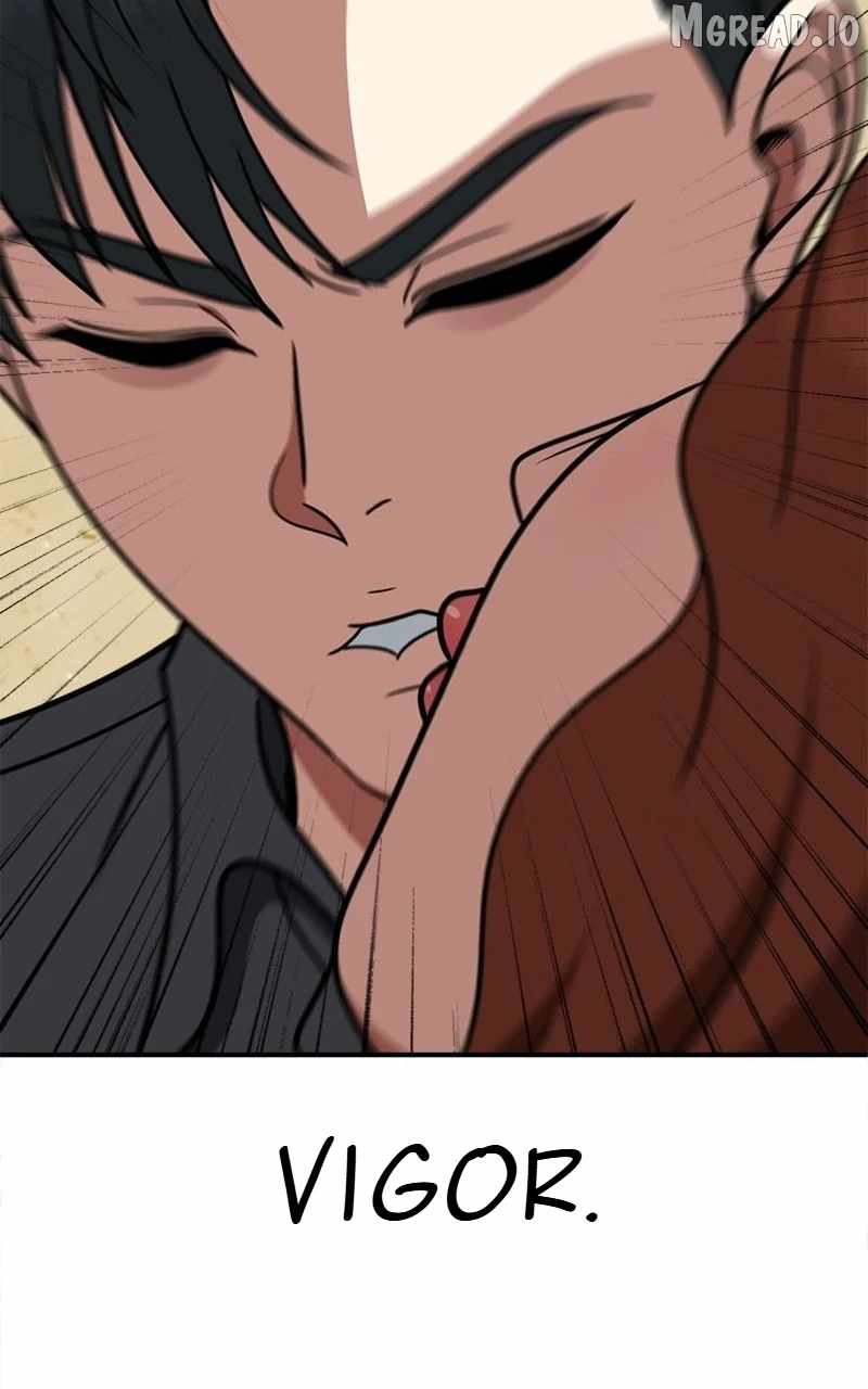 Change Me Ch.269 p123