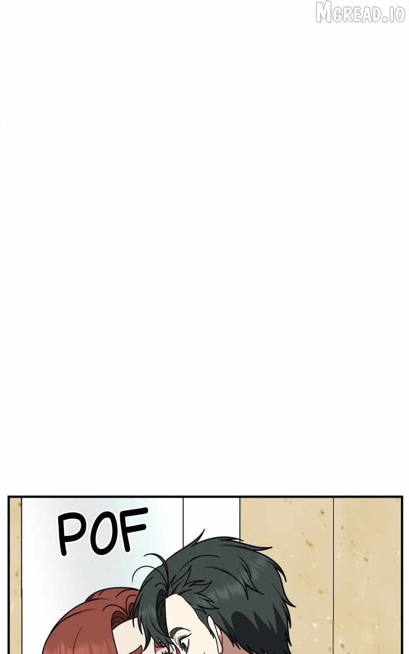Change Me Ch.269 p124