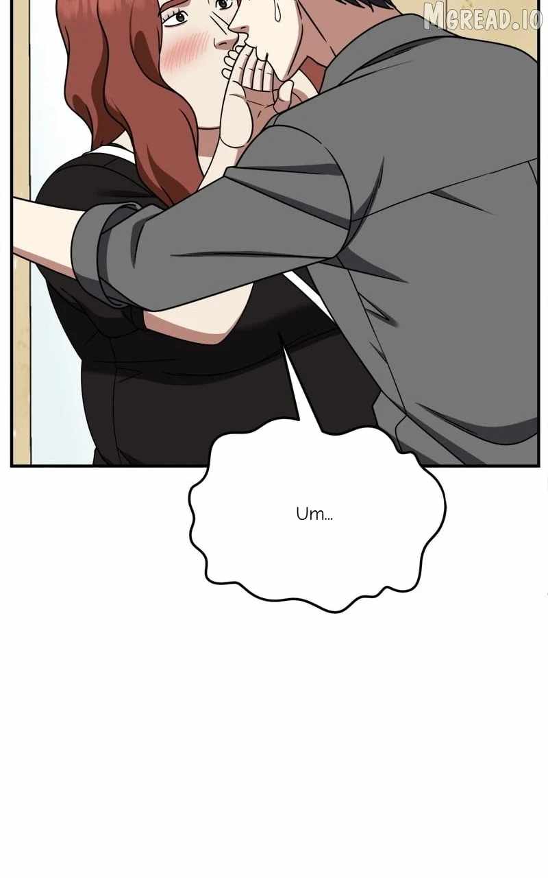 Change Me Ch.269 p125