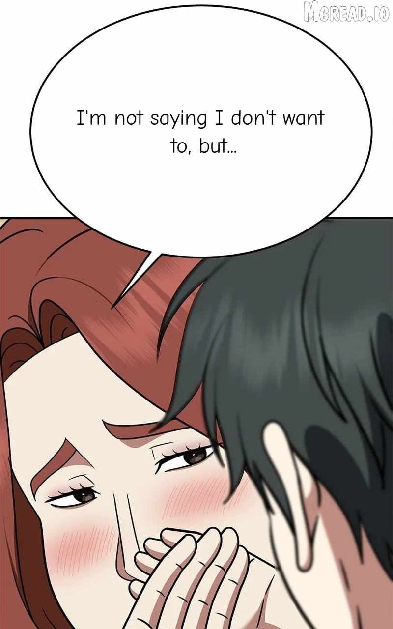 Change Me Ch.269 p126