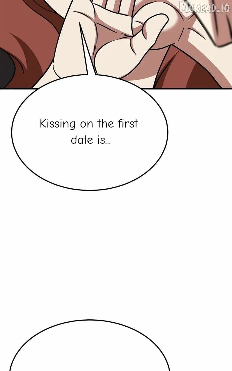 Change Me Ch.269 p127