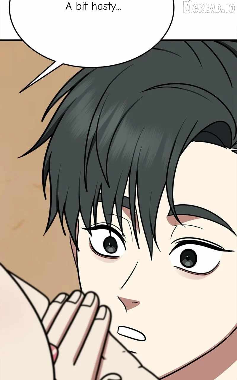 Change Me Ch.269 p128