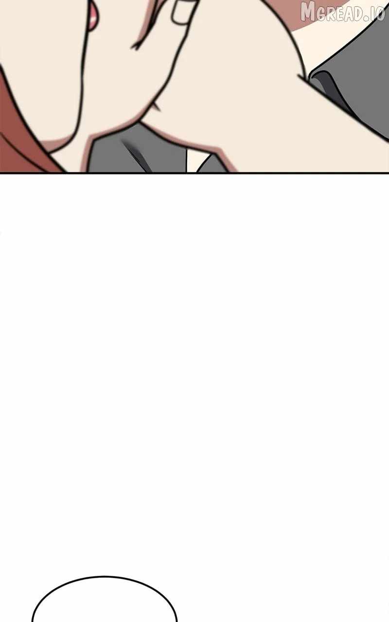Change Me Ch.269 p129