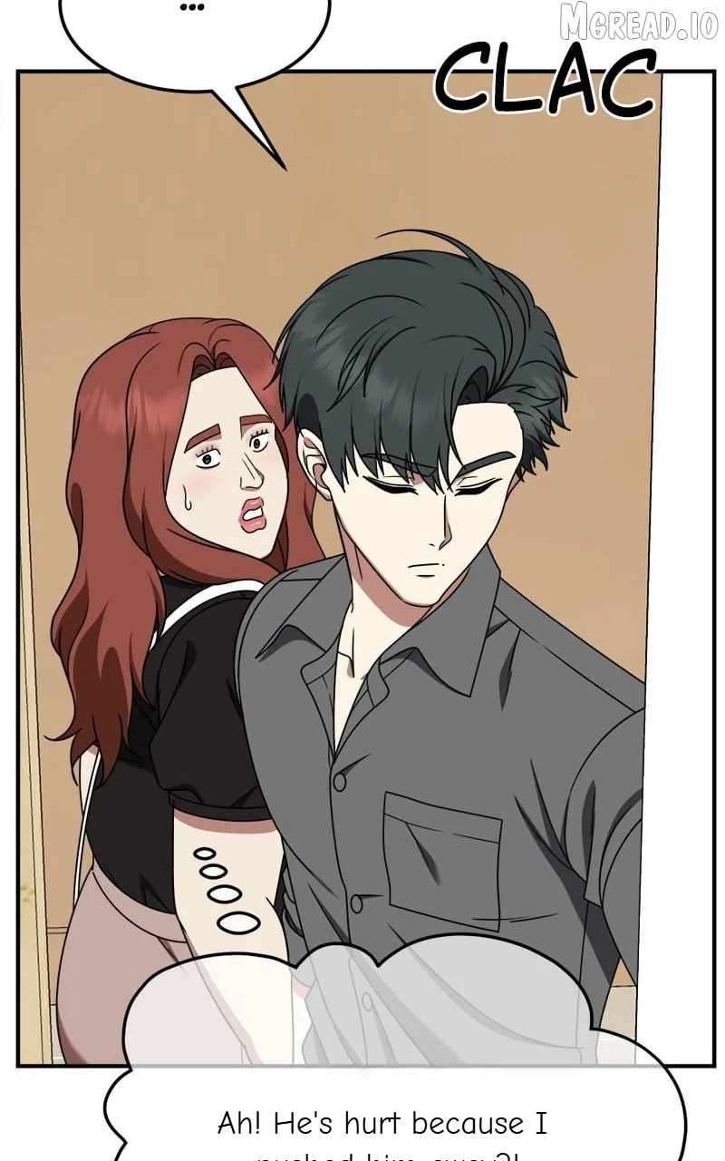 Change Me Ch.269 p130