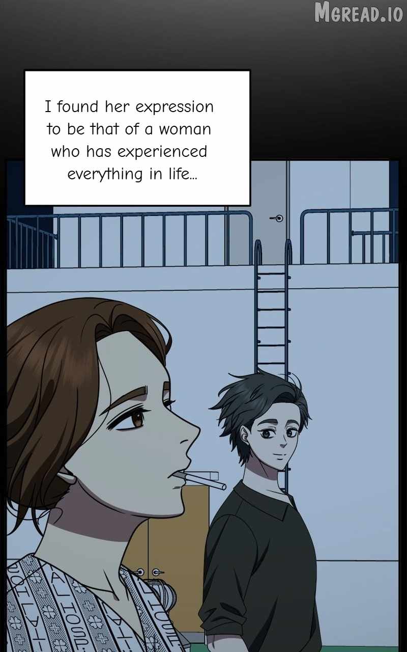 Change Me Ch.269 p14