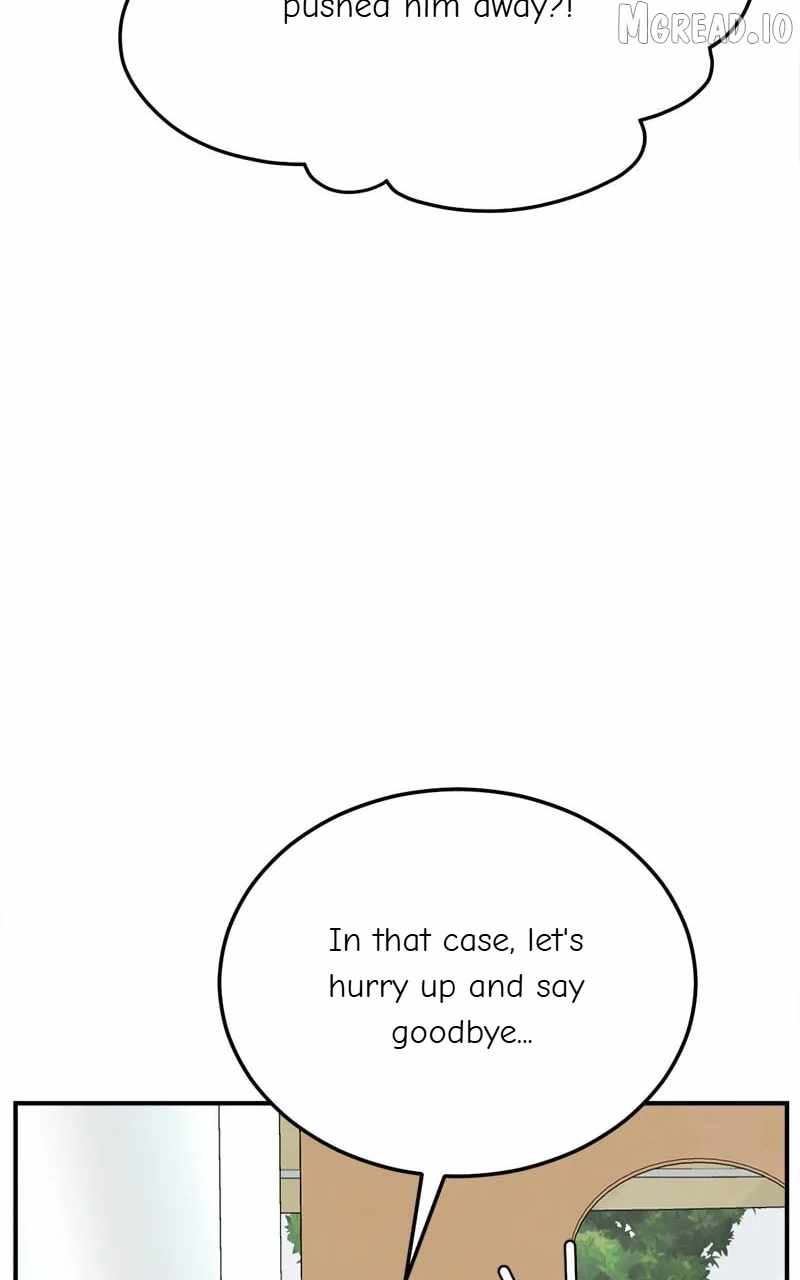 Change Me Ch.269 p131