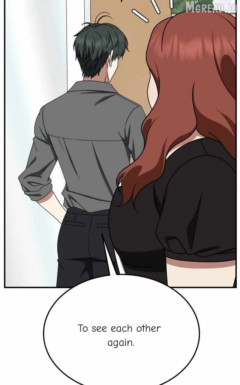 Change Me Ch.269 p132