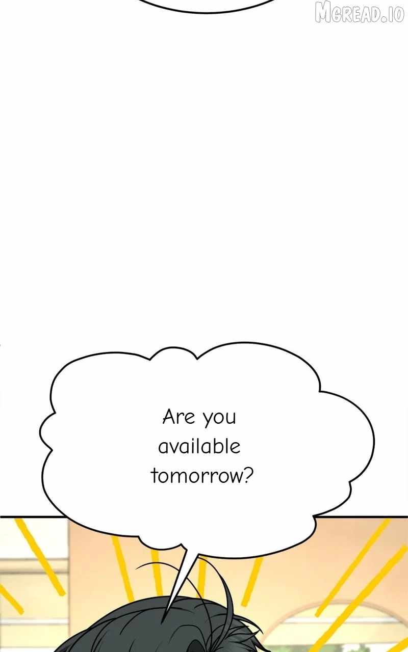 Change Me Ch.269 p133