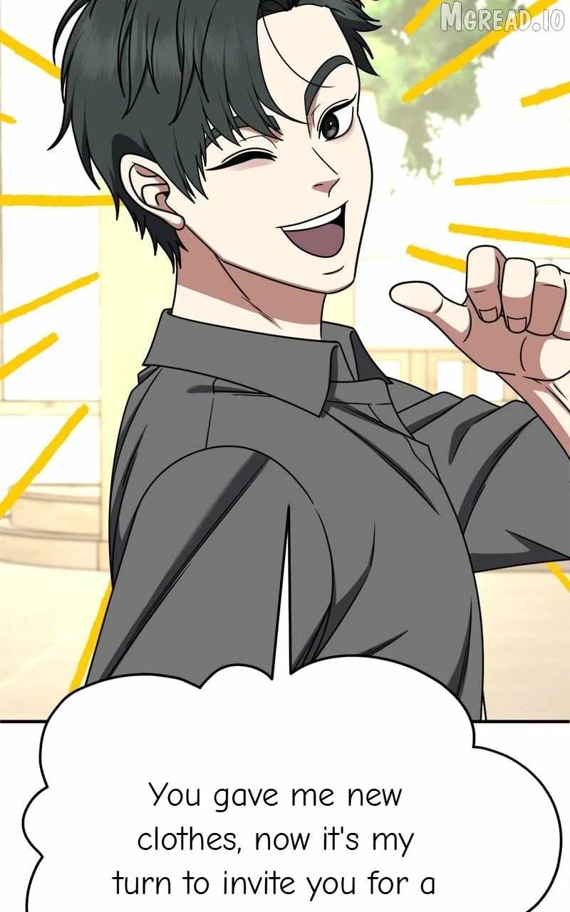 Change Me Ch.269 p134