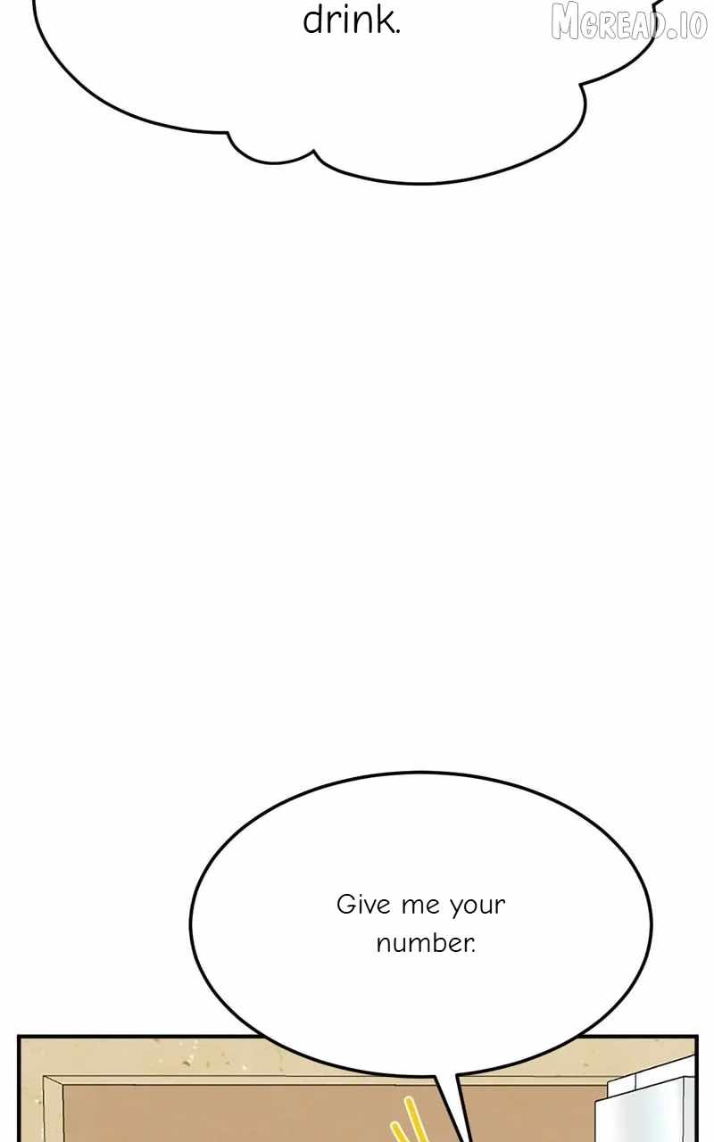 Change Me Ch.269 p135