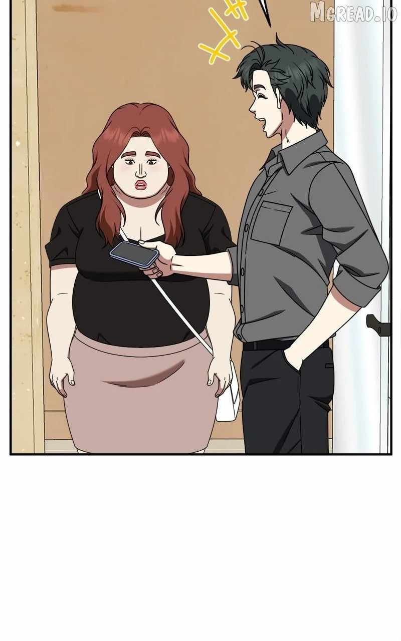 Change Me Ch.269 p136