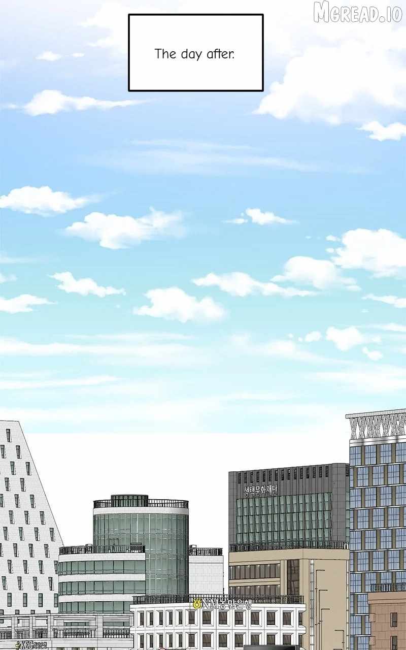 Change Me Ch.269 p137
