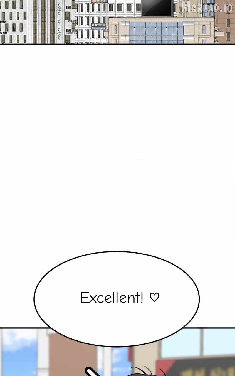 Change Me Ch.269 p138