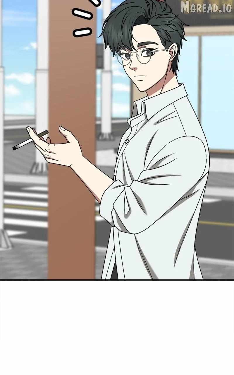 Change Me Ch.269 p139