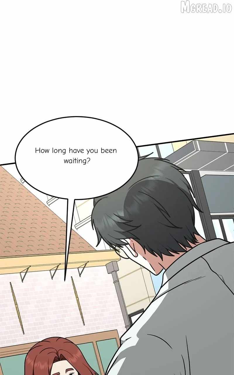 Change Me Ch.269 p140