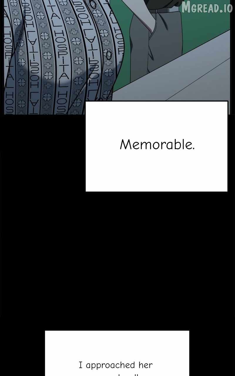 Change Me Ch.269 p15