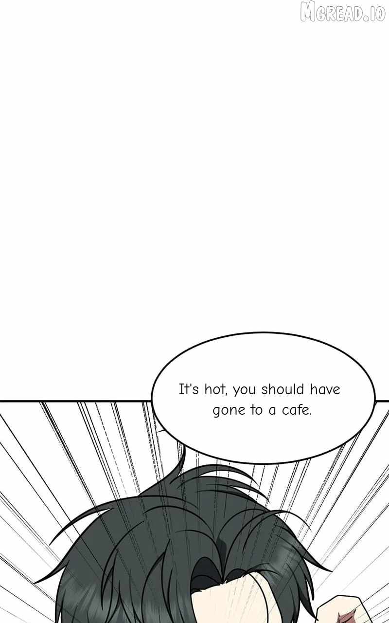Change Me Ch.269 p142