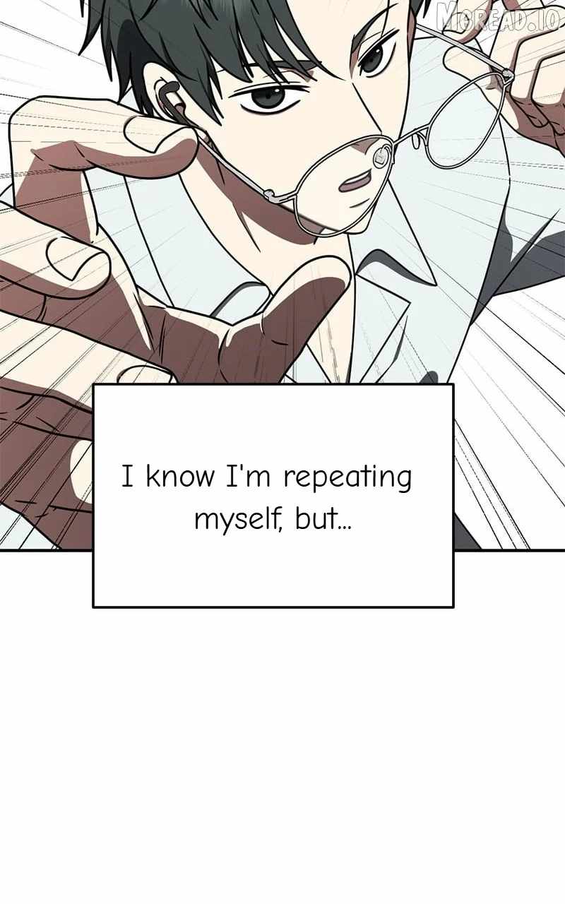 Change Me Ch.269 p143