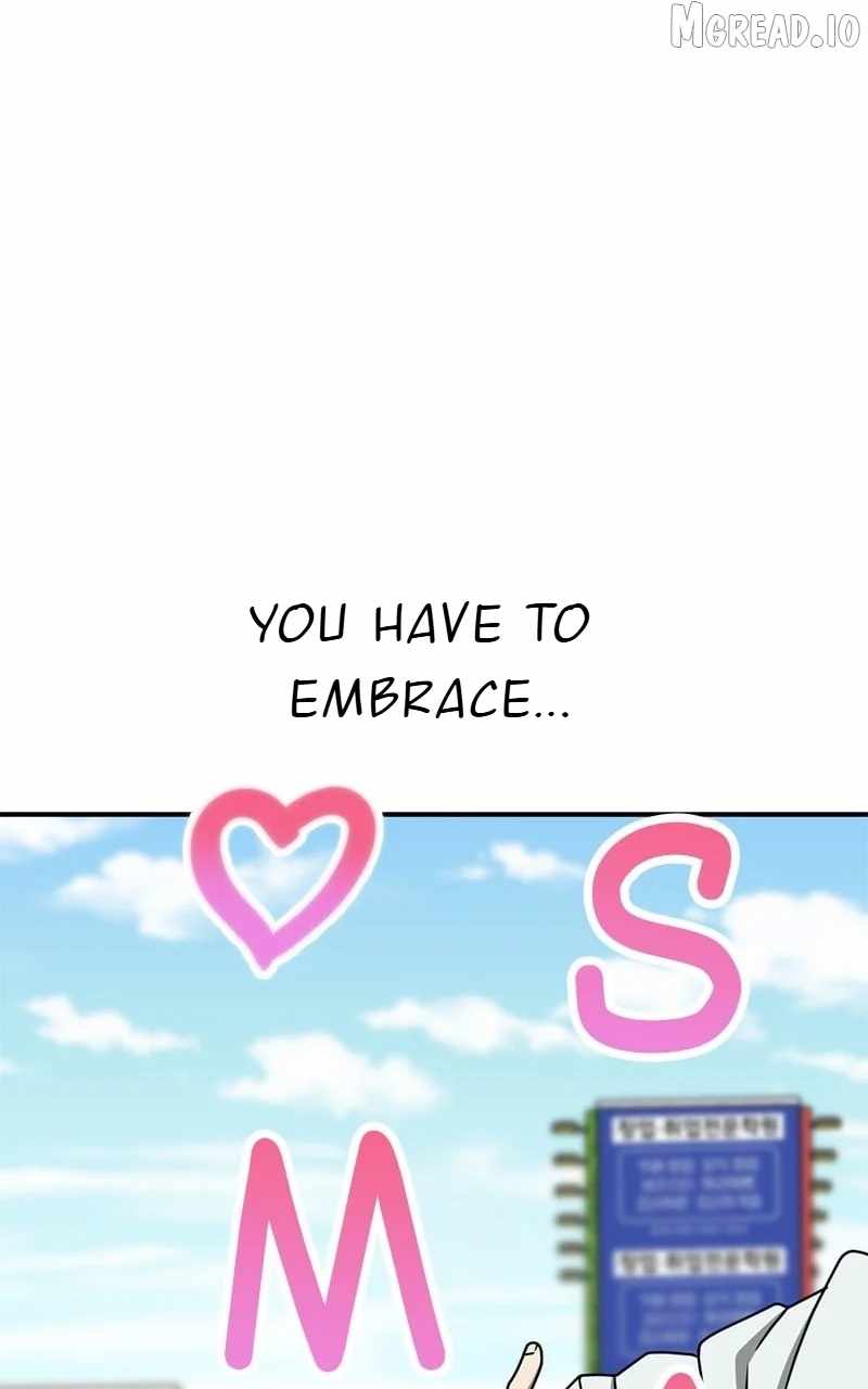 Change Me Ch.269 p144