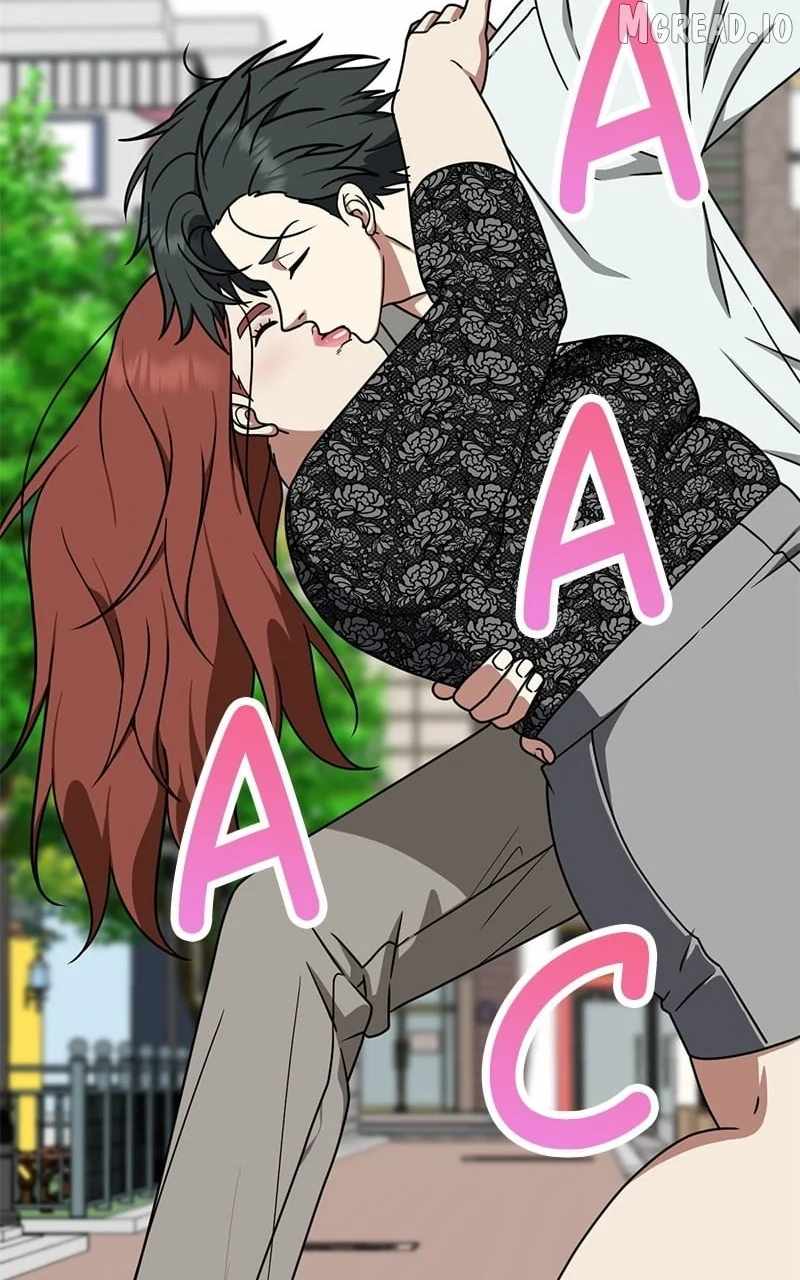 Change Me Ch.269 p145