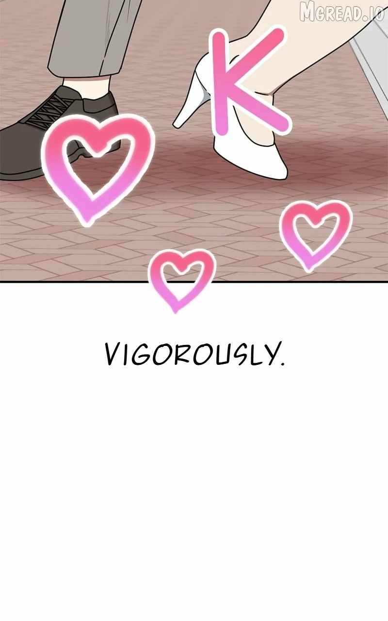 Change Me Ch.269 p146