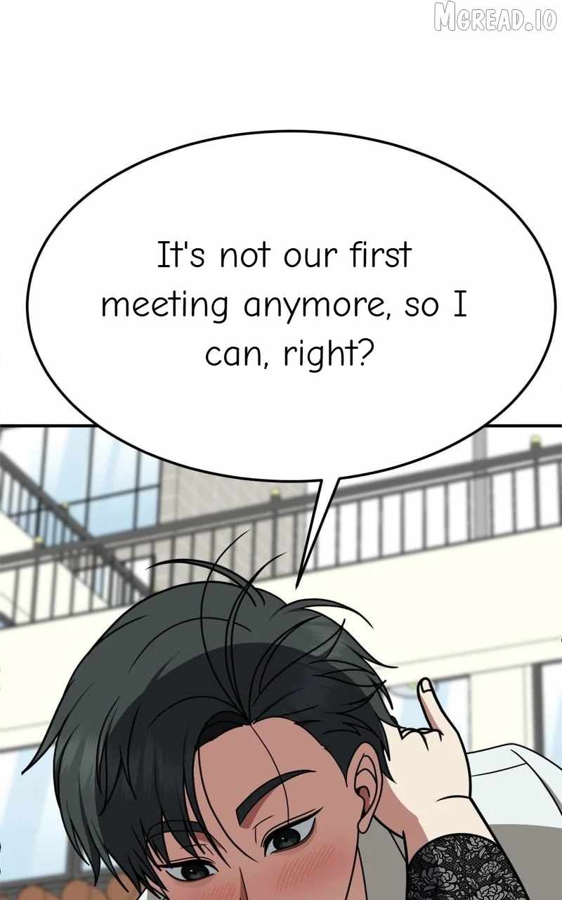 Change Me Ch.269 p147