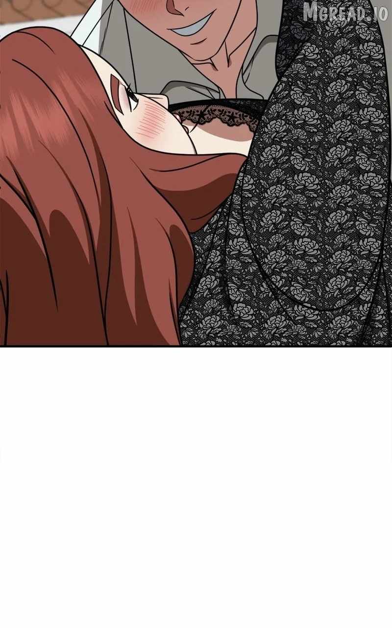 Change Me Ch.269 p148