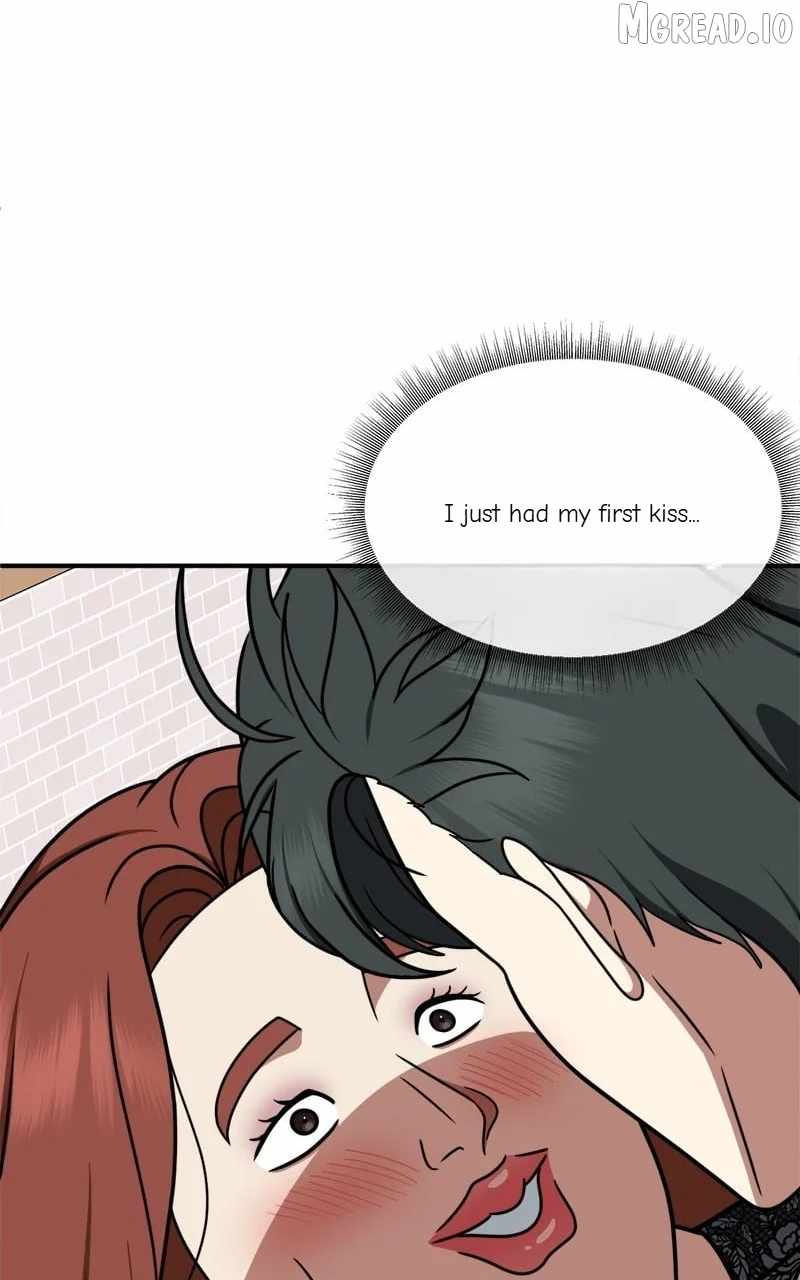 Change Me Ch.269 p149
