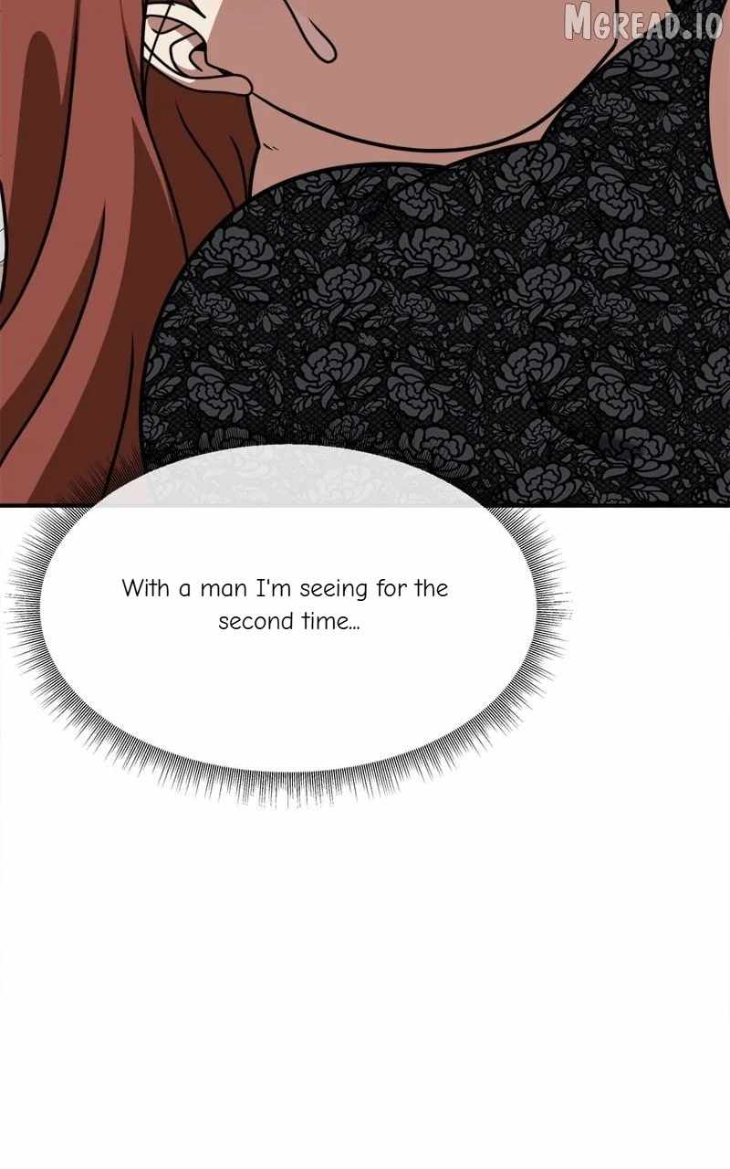 Change Me Ch.269 p150