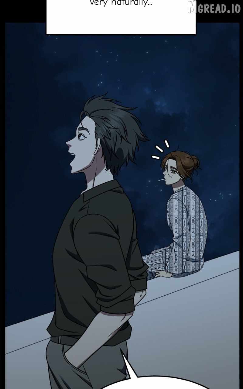 Change Me Ch.269 p16