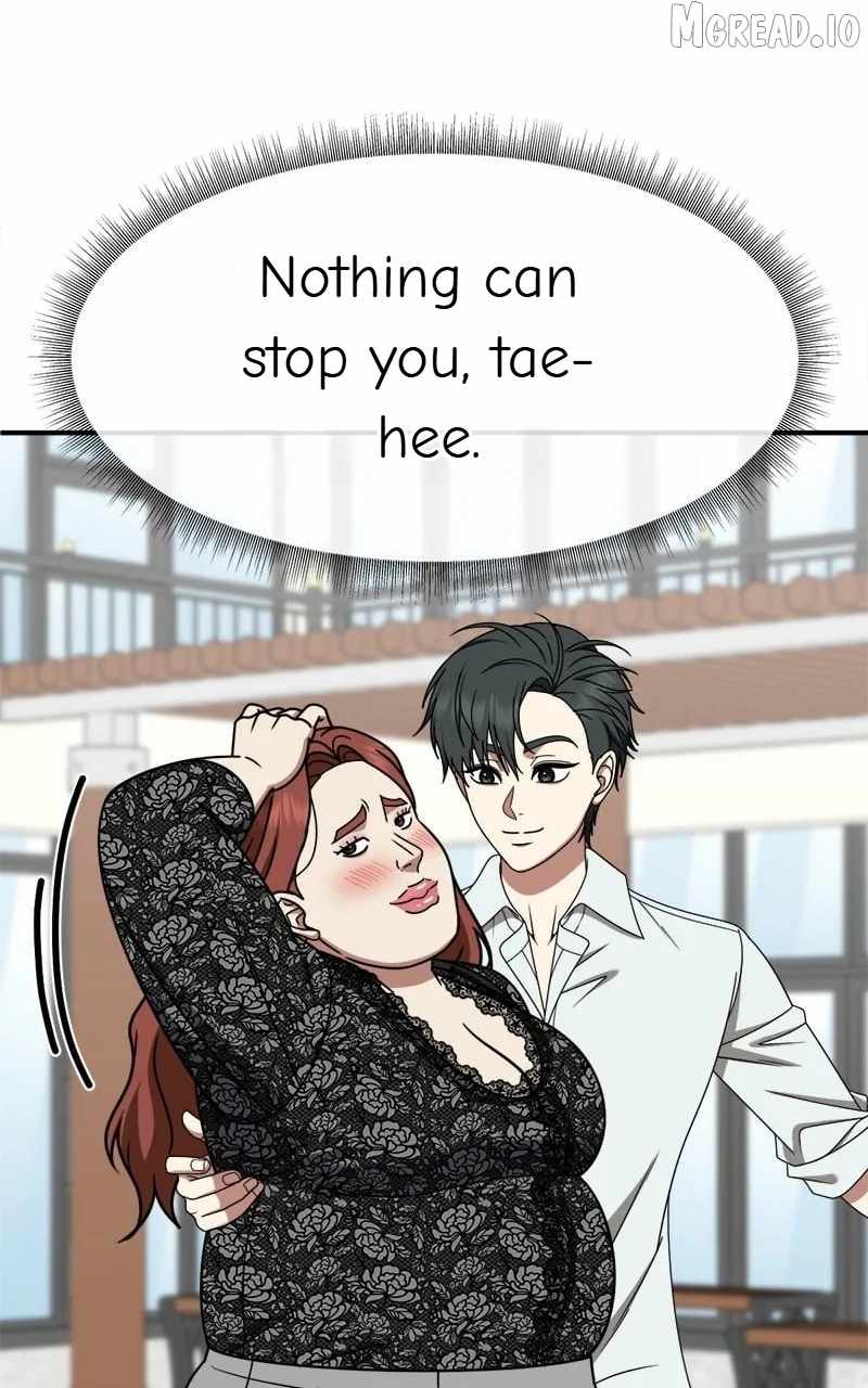 Change Me Ch.269 p151