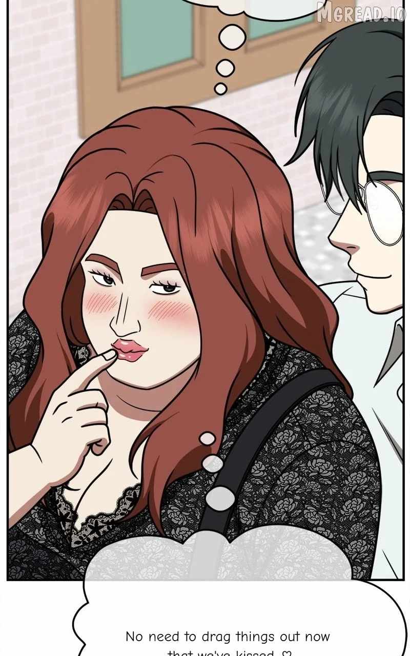 Change Me Ch.269 p153