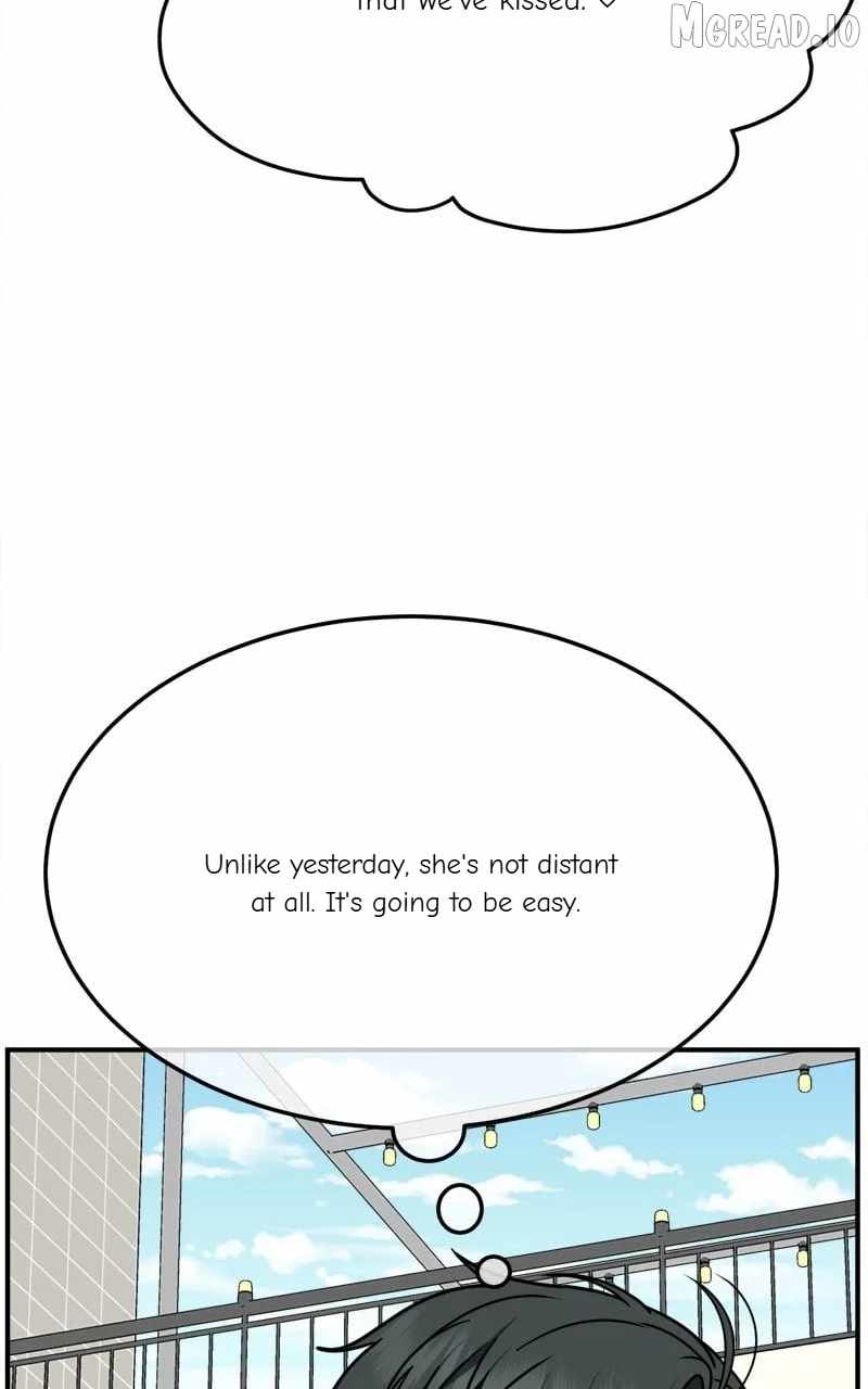 Change Me Ch.269 p154