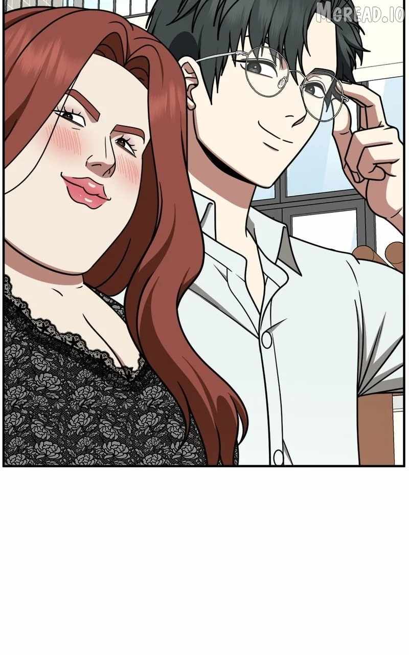 Change Me Ch.269 p155