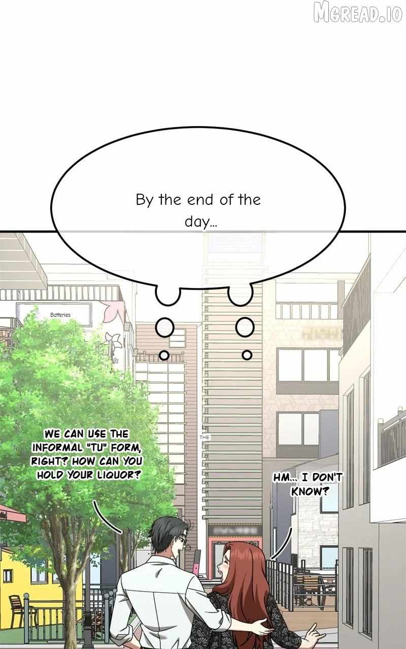 Change Me Ch.269 p156