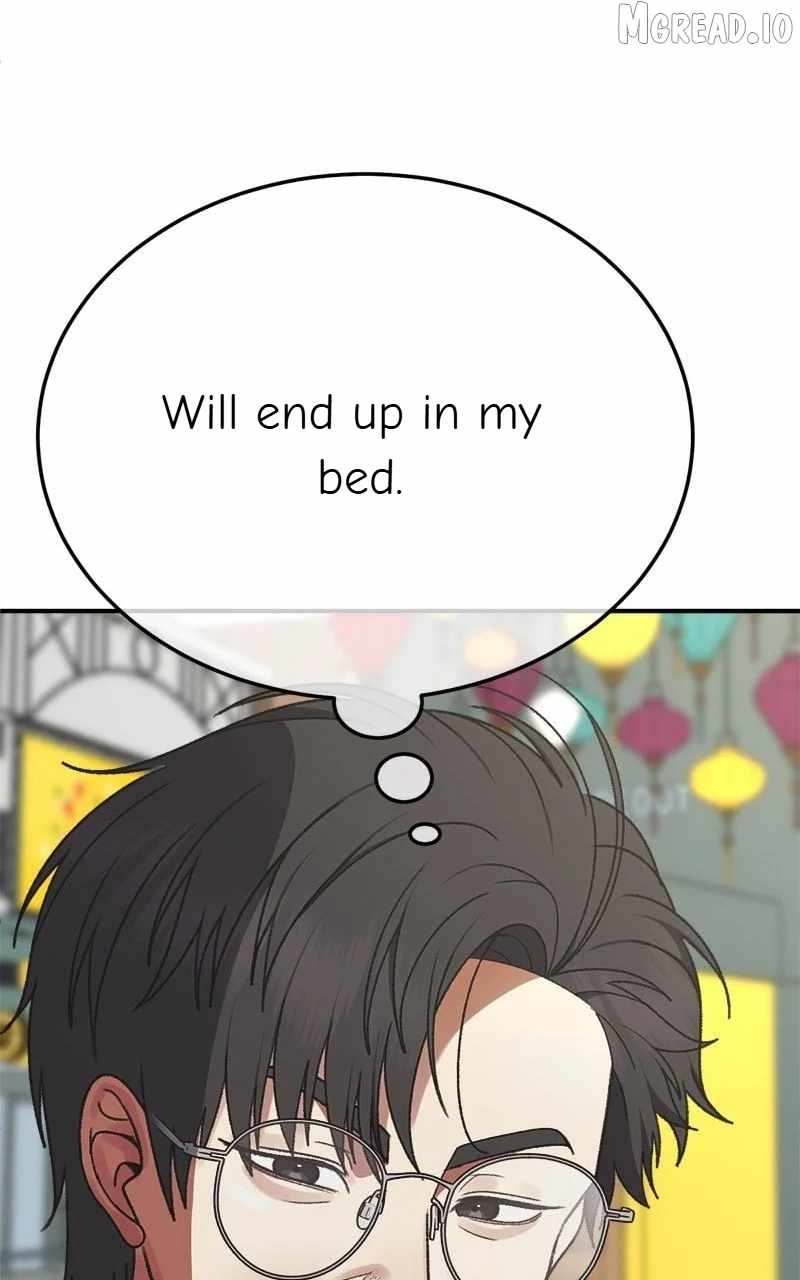 Change Me Ch.269 p158