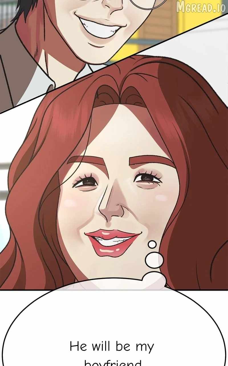 Change Me Ch.269 p159