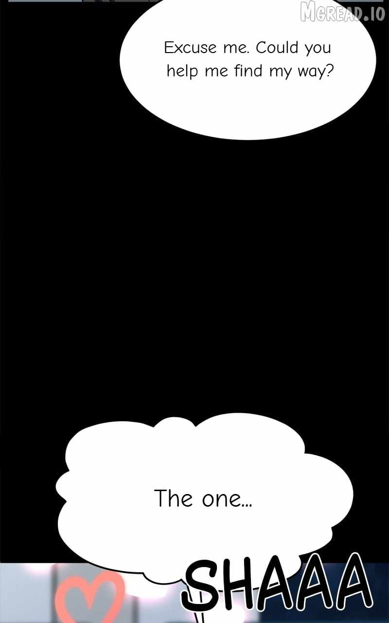 Change Me Ch.269 p17