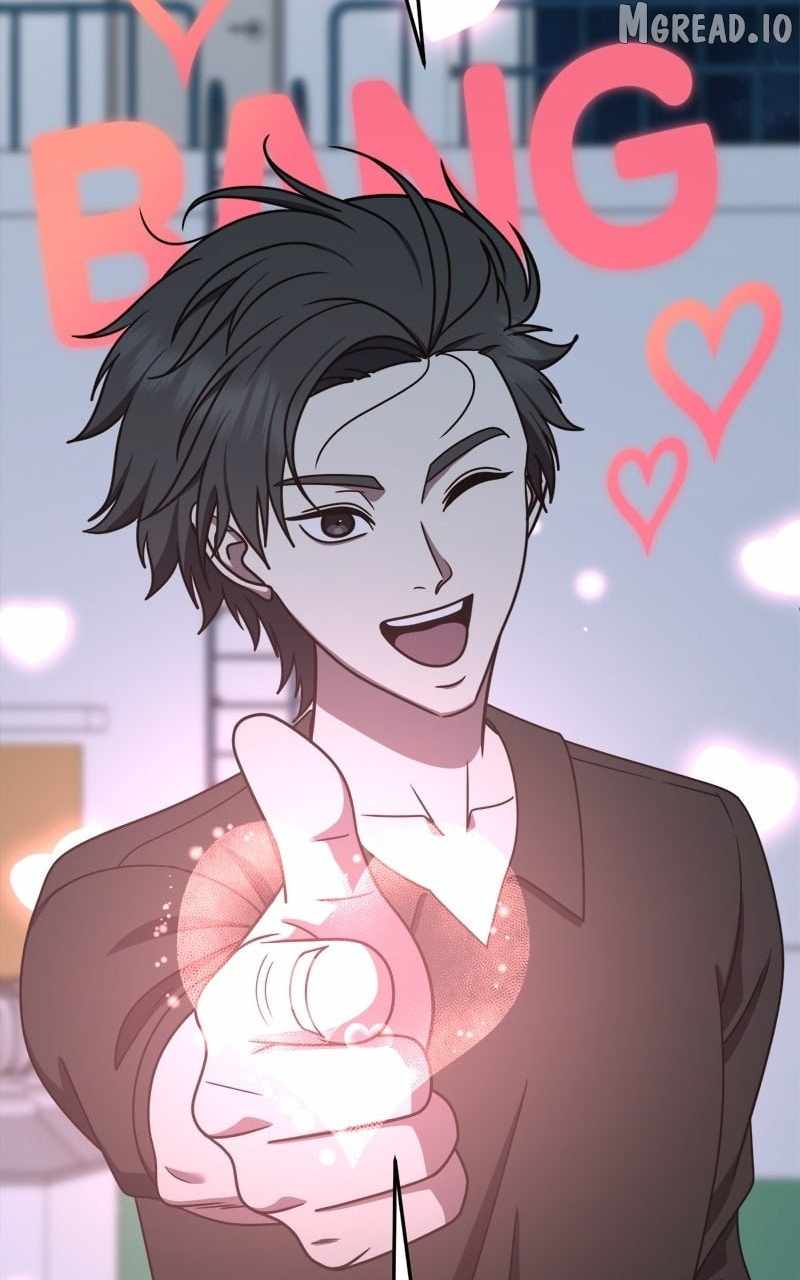 Change Me Ch.269 p18