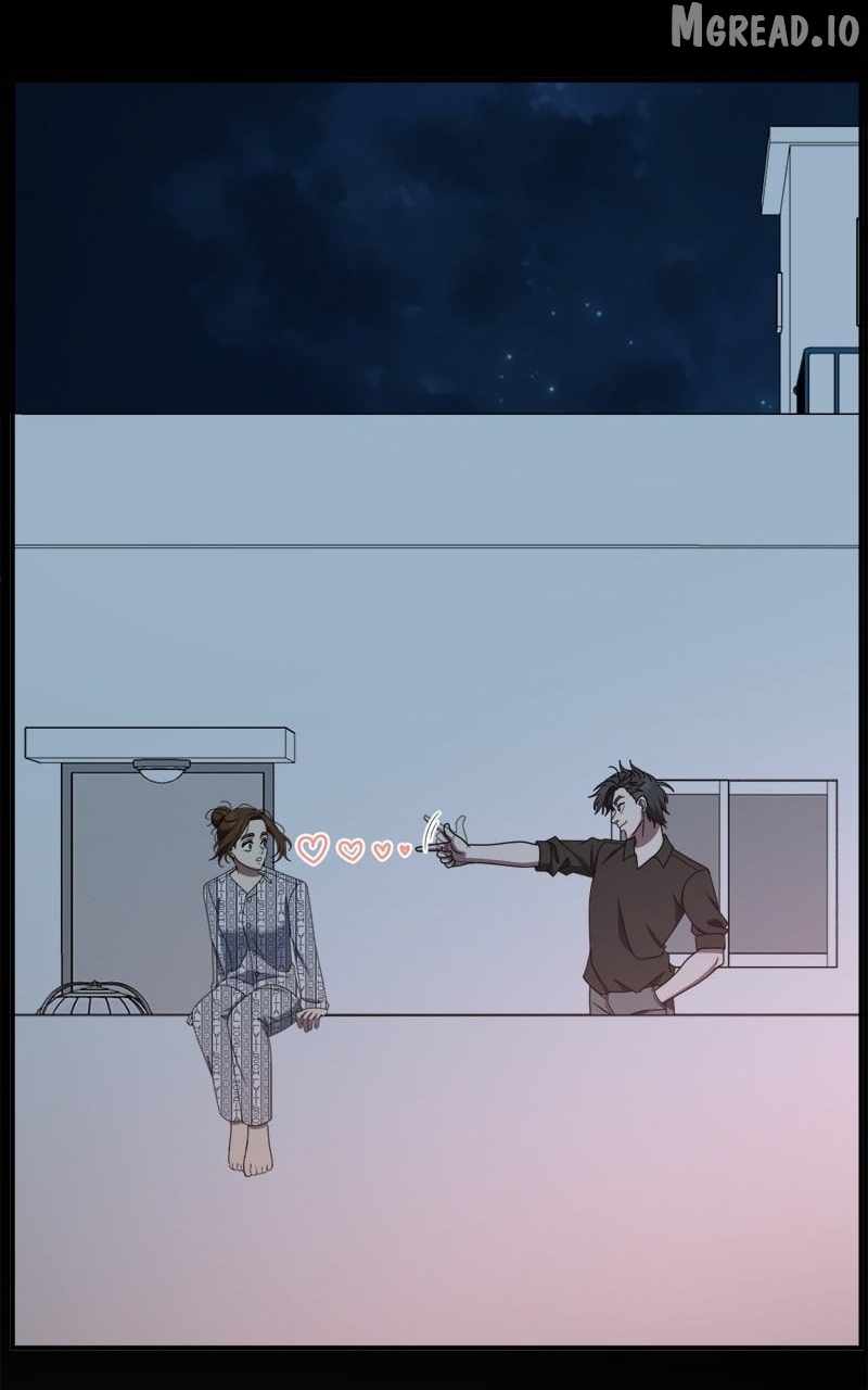 Change Me Ch.269 p20
