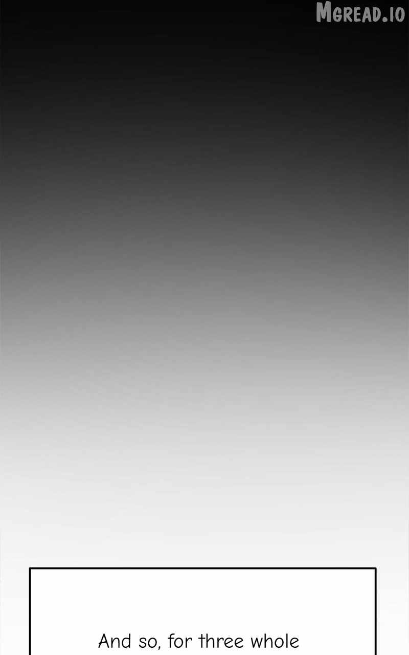 Change Me Ch.269 p21