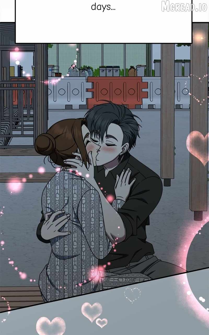 Change Me Ch.269 p22