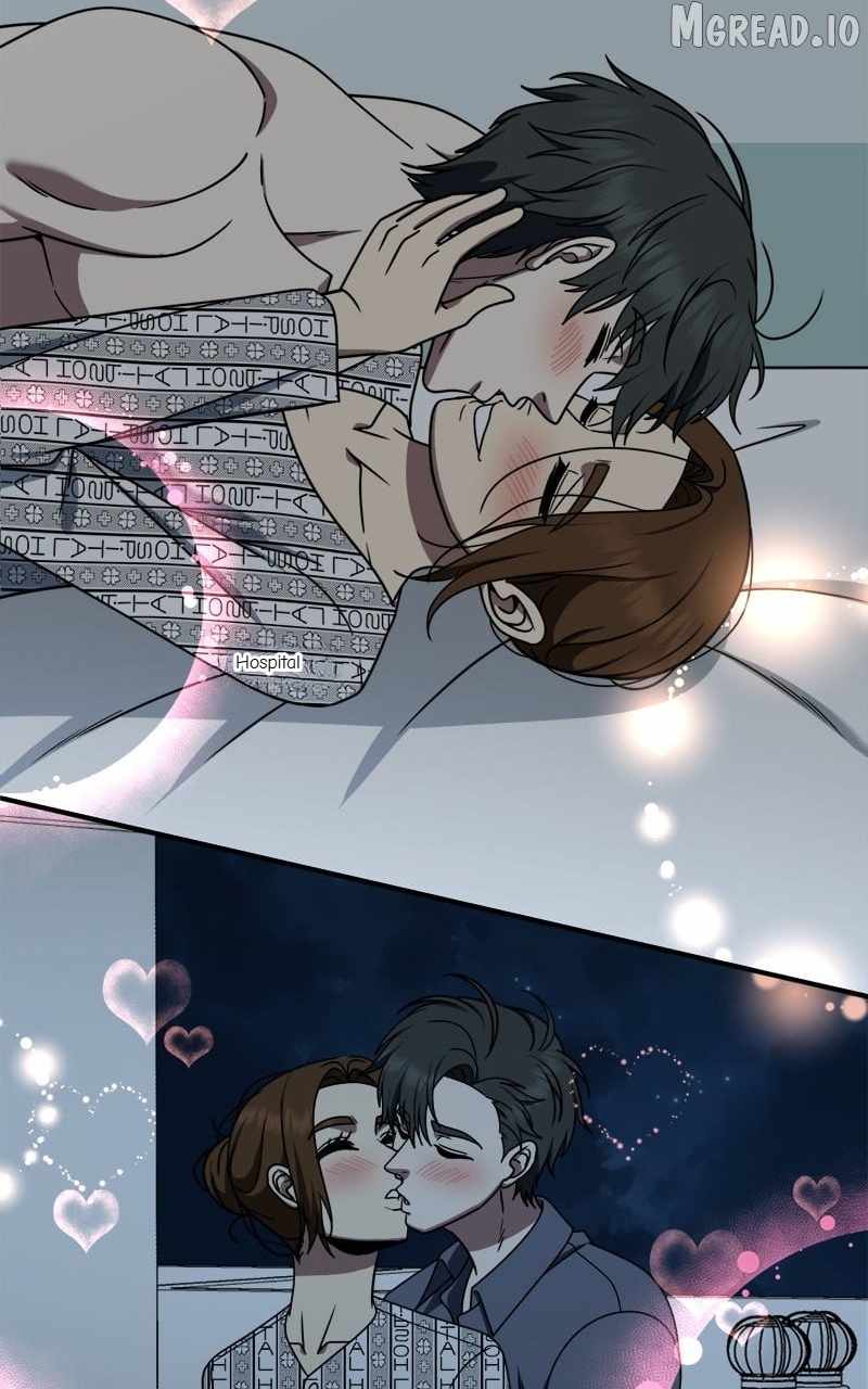 Change Me Ch.269 p23