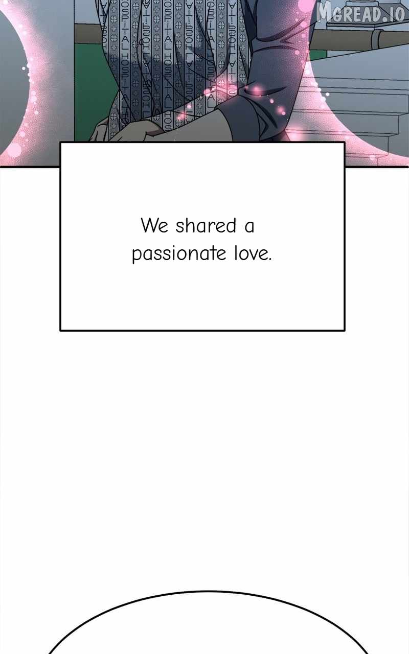 Change Me Ch.269 p24