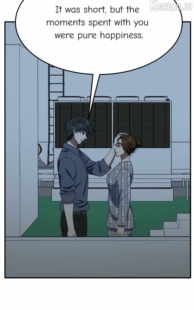 Change Me Ch.269 p25